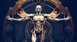 Що ж думати про штучний інтелект?