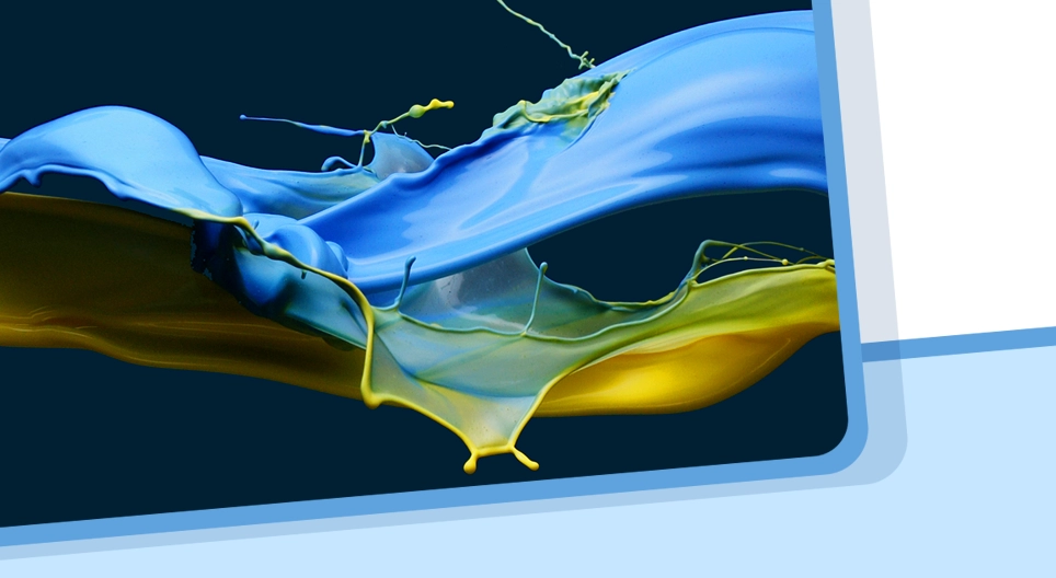 Дифузія та осмос