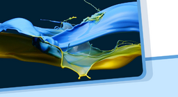 Дифузія та осмос