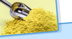 Розділення сумішей на складові