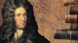 Даніель Дефо