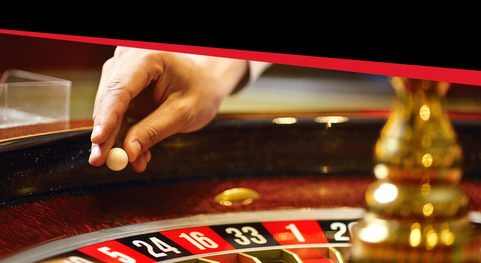 Математика азартних ігор І