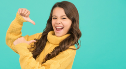 Позитивні та негативні риси характеру