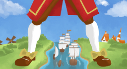 Джонатан Свіфт