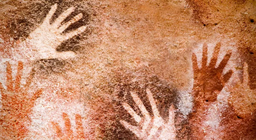 Доісторичні художники