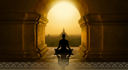 Стародавня Індія