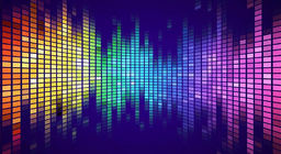 Висота і частота, Частина 1