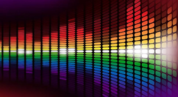 Висота і частота, Частина 2