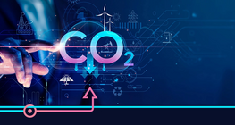 Вуглекислий газ