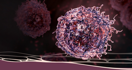 Страшний діагноз: Рак