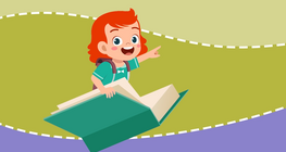 Читаю і розумію