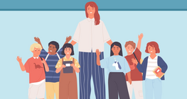 Логічні ігри для дітей