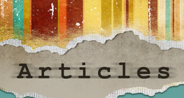 Articles