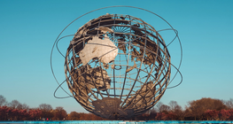 Історія світових виставок