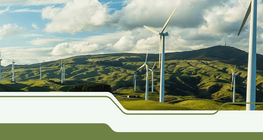 Природні особливості США