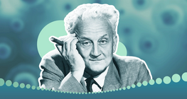 Альберт Сент-Дьйорді