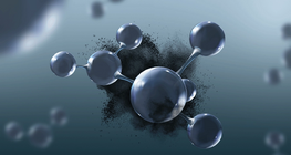 Чому є так багато органічних (карбонових/вуглецевих) сполук?