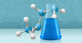 Як класифікувати мільйони органічних сполук?