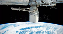 Як ми підкоряли космос?