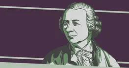 Ким був Леонард Ейлер? Частина I