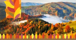 Осінь