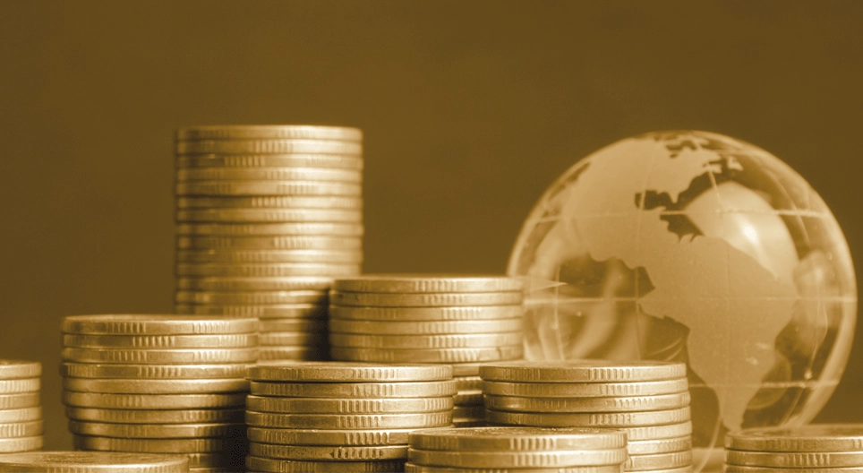 Купуй, продавай, отримуй прибуток Як працює ринкова економіка