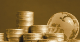 Купуй, продавай, отримуй прибуток Як працює ринкова економіка