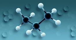 Ізомерія насичених вуглеводнів