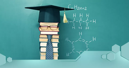 Властивості насичених вуглеводнів