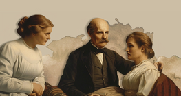 Ігнац Земмельвейс