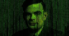 Алан Тюрінг, засновник штучного інтелекту