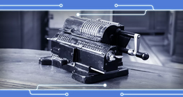 Історія обчислювальної техніки 1.