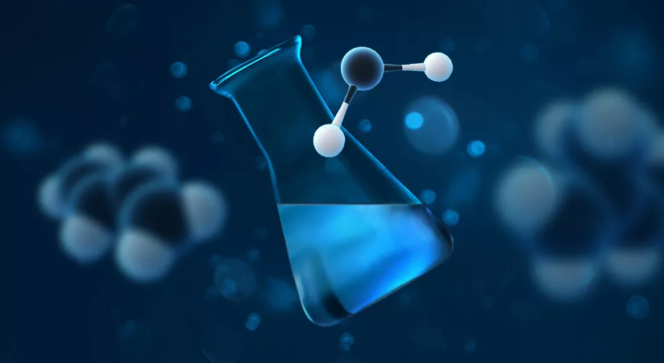 Бутадієн та ізопрен