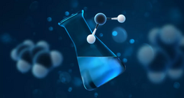 Бутадієн та ізопрен