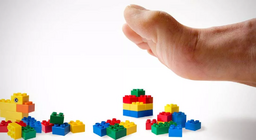 Наскільки швидкі ваші рефлекси?