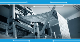 Історія обчислювальної техніки 2