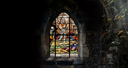 Епізоди зі Столітньої війни