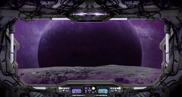 Визначення астрономічних даних