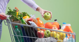 Як стати свідомим споживачем?