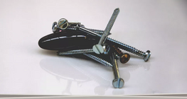 Магнітні властивості матеріалів