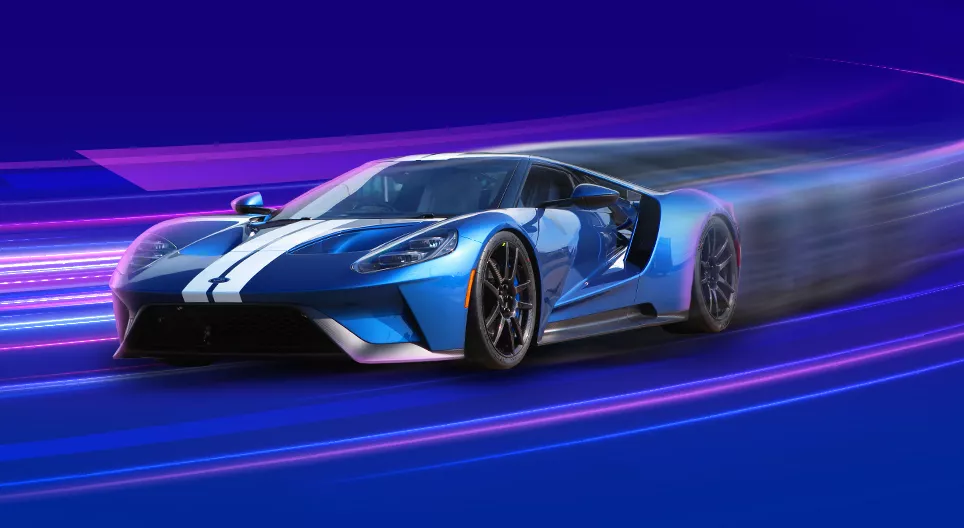 Рівномірно прискорені рухи