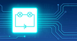 Правила кіл Кірхгофа