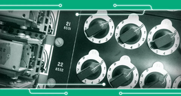 Історія обчислювальної техніки 3.