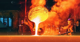 Теплове розширення твердих матеріалів і рідин