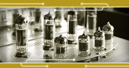 Історія обчислювальної техніки 4.