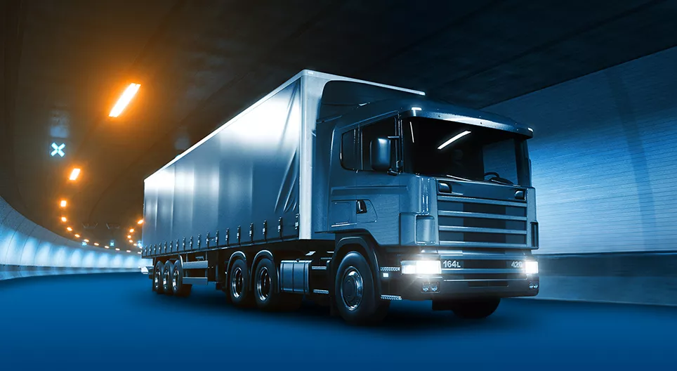 Більше поспіху, менше швидкості