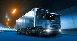 Більше поспіху, менше швидкості