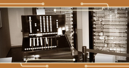 Історія обчислювальної техніки 5.