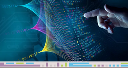 Етапи наукового методу