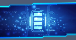 Джерела живлення, дроти, споживачі